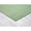 Tapis pour salle de bain en nylon Monarrez avec envers antidérapant-2059469976-2059469979