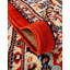 Tapis oriental noir Balthrop-28766128-130773697