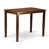 Mahogany