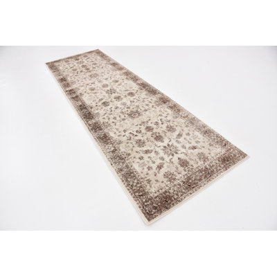 Anah Oriental Indoor Rug