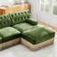 Canapé Chesterfield-422492812