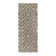 Azbill Geometric Indoor Rug