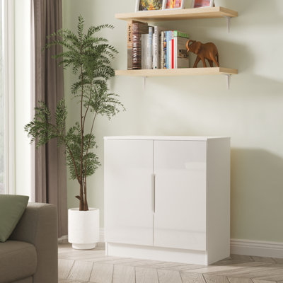 Bisma 74cm Sideboard