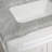 Aoibhin 30'' Single Bathroom Vanity with Top-1457499897-1452157788