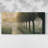 Willow- Gallery Wrapped Canvas -Ready to Hang-948227043