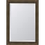 Wall Mirror-20065262