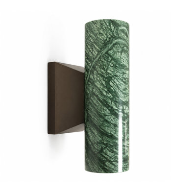 MONOLITH Wall Sconce