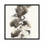 «Stacked in Greige II», reproduction sur toile-31860936-73441333-73441334