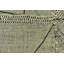 Tapis noir Parra