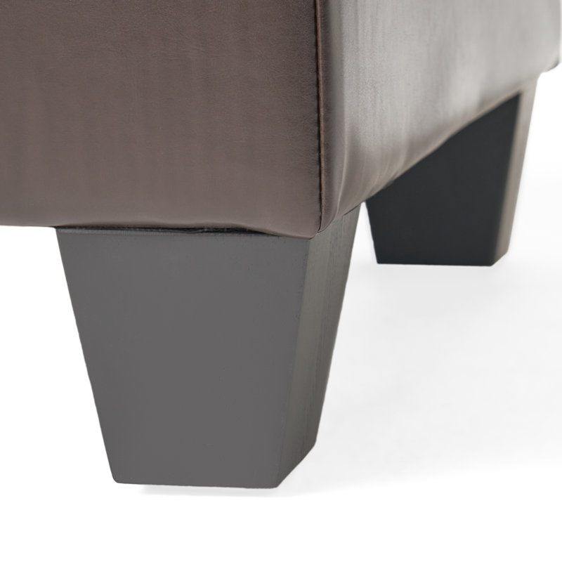 Banc