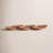 Laya Melamine Pasta Bowl-1108669872