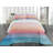 Modern & Contemporary Coverlet-41886288