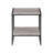 Adeline Side Table-27794708