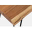 Banc en bois Hayara-175331576