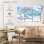 Gillard Dune Hideaway-107982447