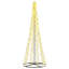 Christmas Tree-975069407