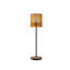 Living Hinges Table Lamp-1143552405-1143552019