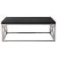 Table basse Frame 1-1299454459