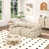 Beige sélectionné