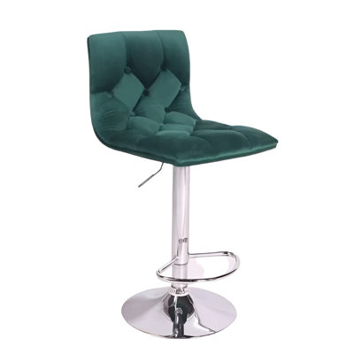 Tabouret réglable Alan