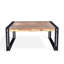 Table basse Gramercie-24075993