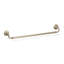 Artifacts® Wall Mounted Towel Bar-2144361805-2066559719