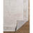 Thalen Handmade Rug-135503514