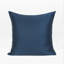 Carmen Square Throw Pillow Cover