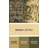 Deryck Abstract Indoor Rug-1313772123
