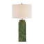 Lampe de table