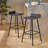 JUT BARSTOOL-265927968