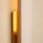 Flush Mounted Sconce Fly Ap Vela-78369760