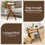 Ensemble de tables de bout Adale-151170964