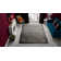 Neace Contemporary Carbon Copy Area Rug