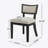 DINING CHAIR