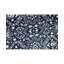 Geometric Area Rug