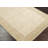 Dolma Handmade Wool Khaki/Beige Area Rug-22223474