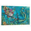 Sinking by Heather Renaux - Wrapped Canvas Giclee Art Print-49967845