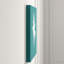 Pearl Shell IV Painting by Fern Cassidy-26727200-26727204