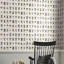 Cool Cats Peel & Stick Wallpaper Roll-321339271