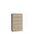 Beige selected
