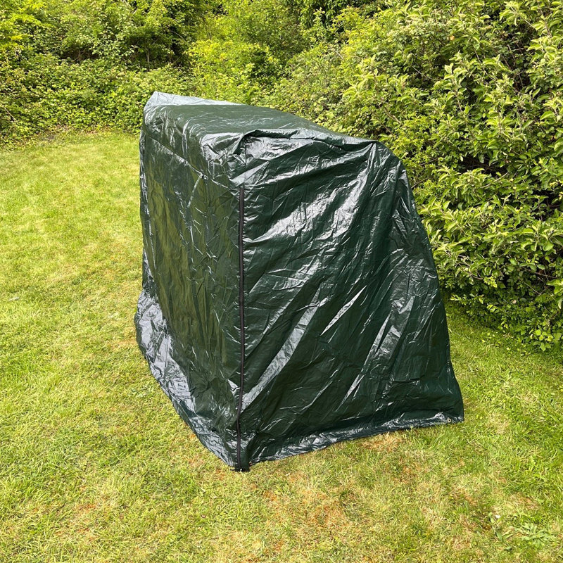 Outdoor Swing Seat Cover
