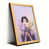 Light Wood est en rupture de stock