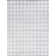 Fairbanks Plaid Area Rug