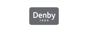 Logo Denby