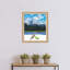 Cadre photo Baguia, cadre photo, cadre artistique-94416210-94416213