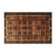 Tapis intérieur et extérieur ArtDeco-252280964