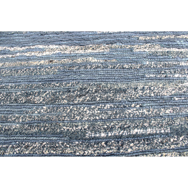 Area Rug, Rectangle 12' x 15'