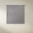 Cozy Gray Bedding Sets, Poly Jersey Comforter Set For Modern Homes