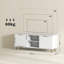 TV Stand for TVs up to 55"
